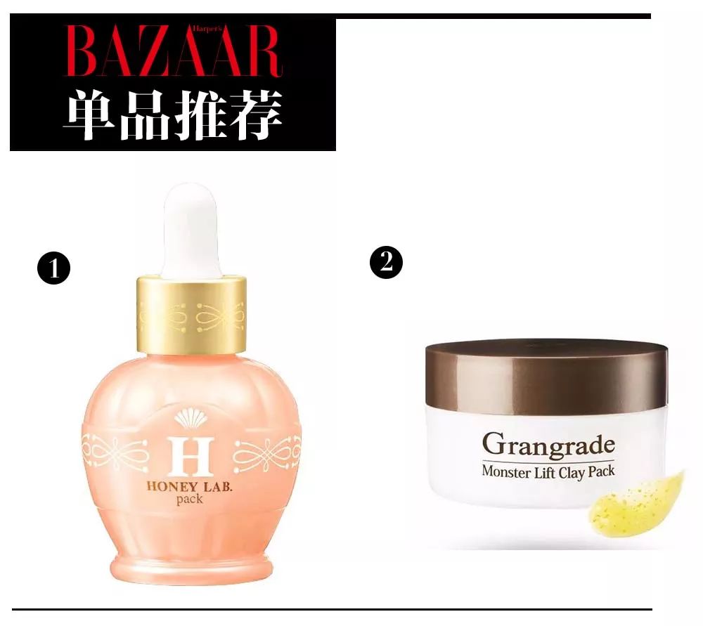 陈小春夫妇撒糖,应采儿朝天椒图片