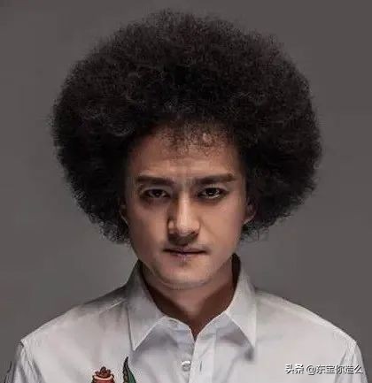 2020年离世的5位大明星,2020年意外身亡的三大明星