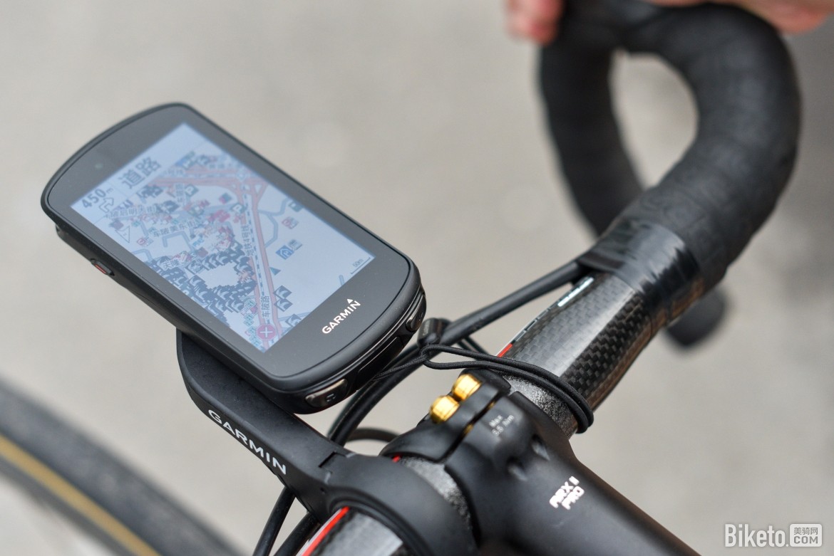 鏈虹殗鎵嬫満娴嬭瘎瀵规瘮,鏈虹殗璇勬祴