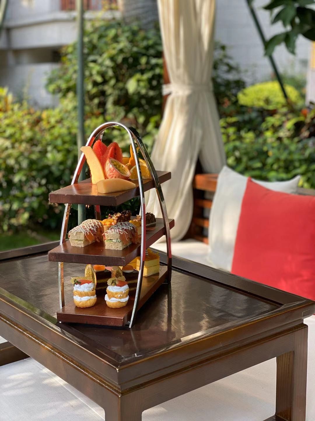 文昌温德姆酒店价格一览表,文昌温德姆至尊豪廷酒店周边游