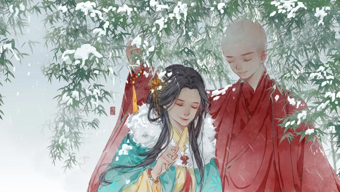 鍙ら鎻掔敾澹佺焊绂呮剰,鎻掔敾澹佺焊鍞編鍙ら