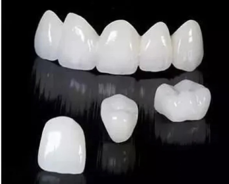 良心牙医不建议拔残根,牙医没拔干净有残根会怎样