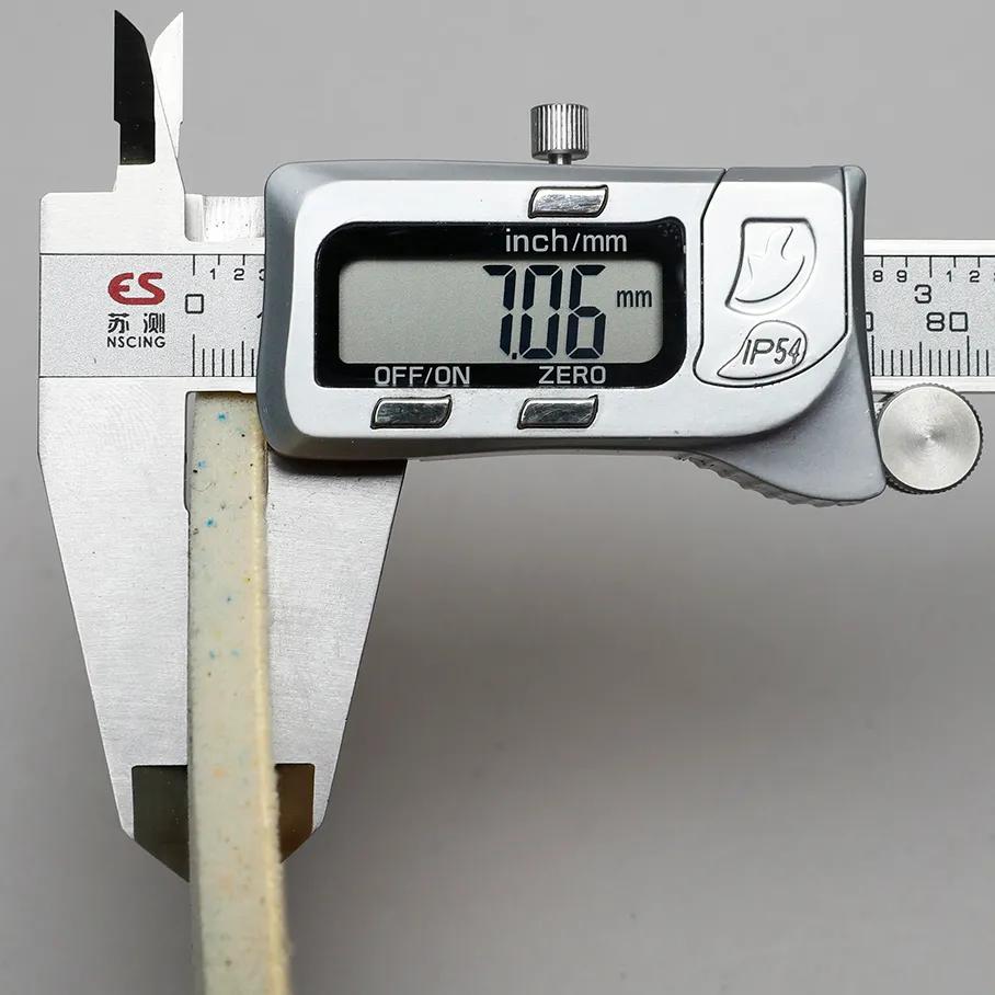 pg5实战测评,快传开箱probounce