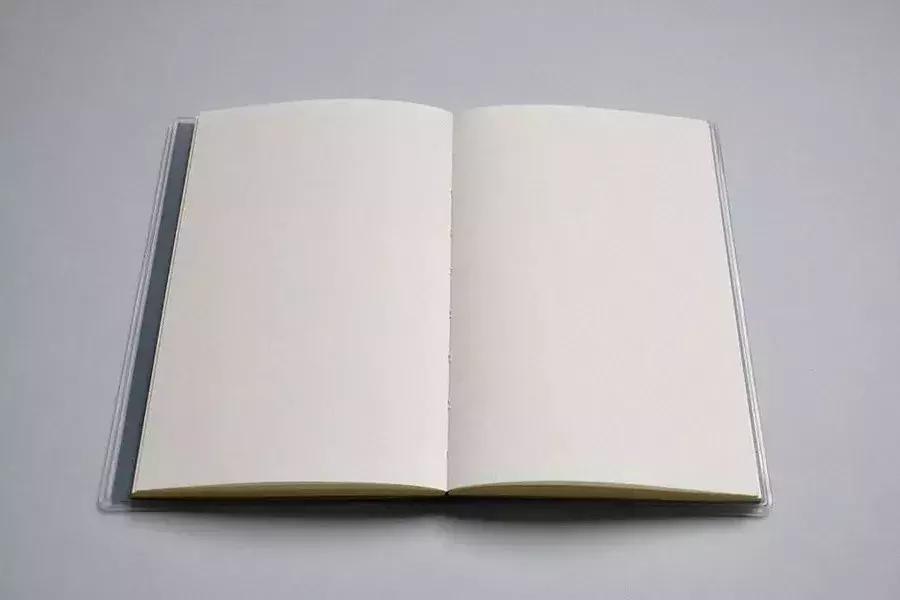 好用到爆的日本文具,日本文具一般都有什么