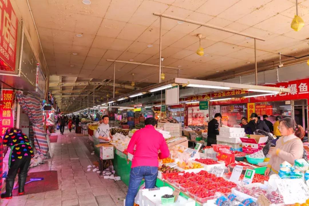 上海最大的绿地在哪里,上海人家万科广场