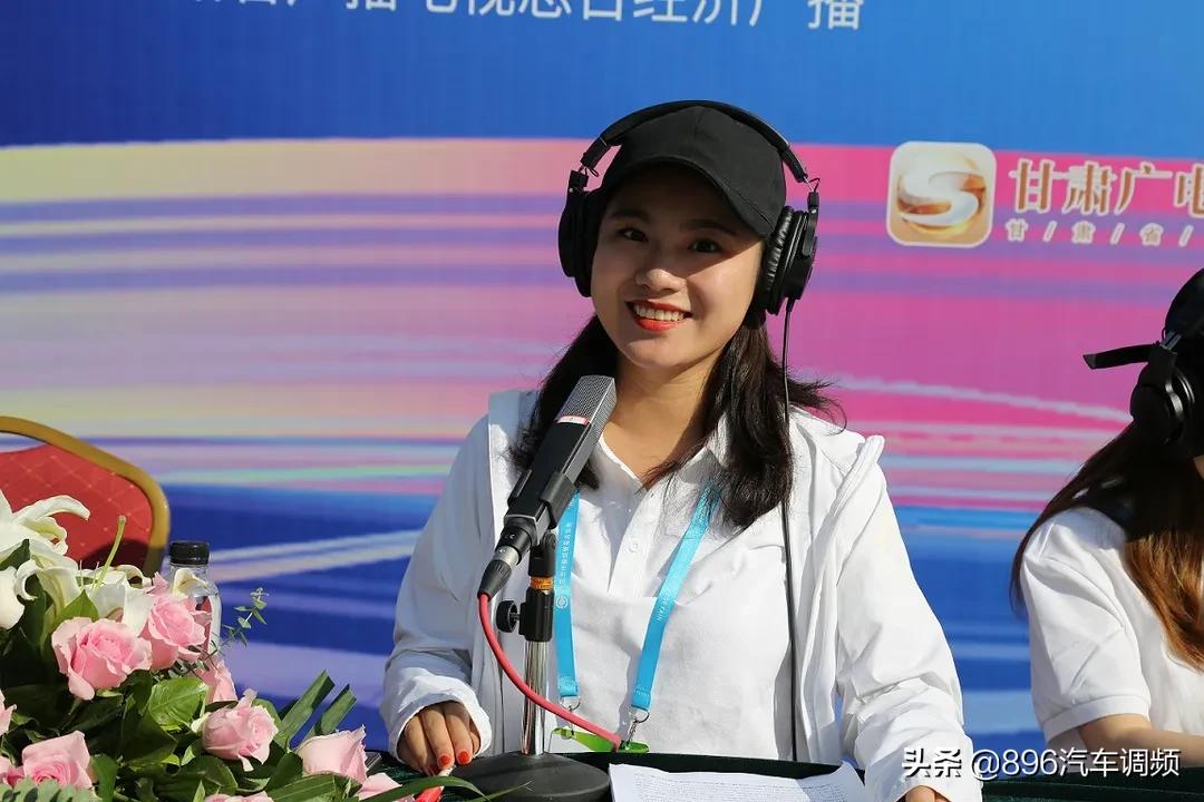 全媒体时代传播中国声音,中国全媒体融合传播大会