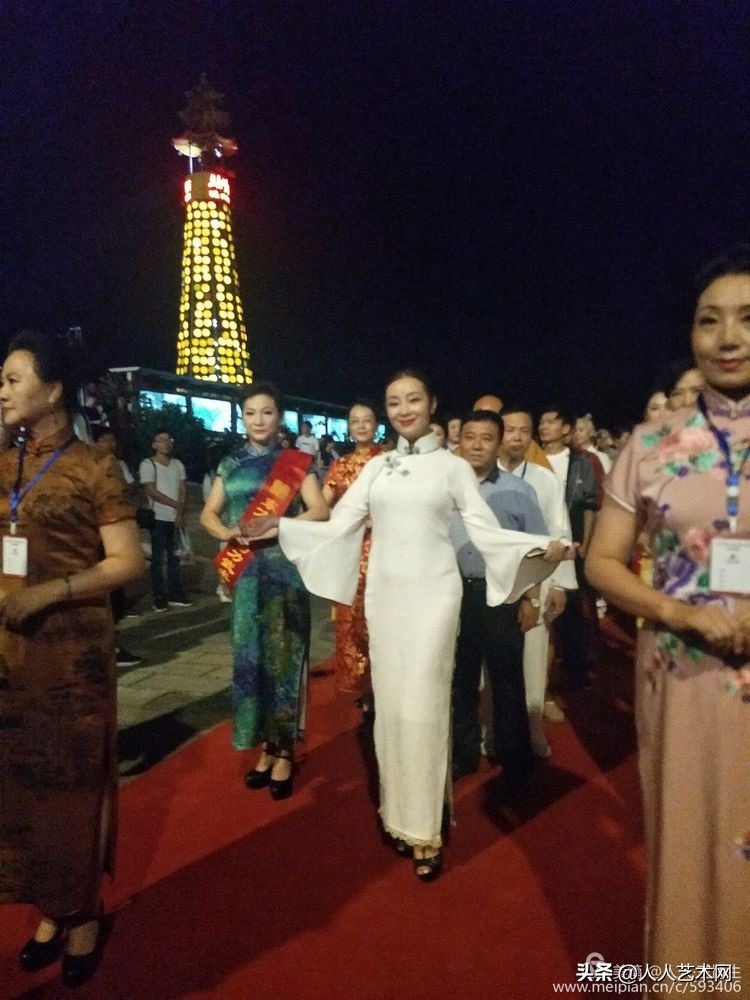 中国书画春晚北京,2019中国书画春晚