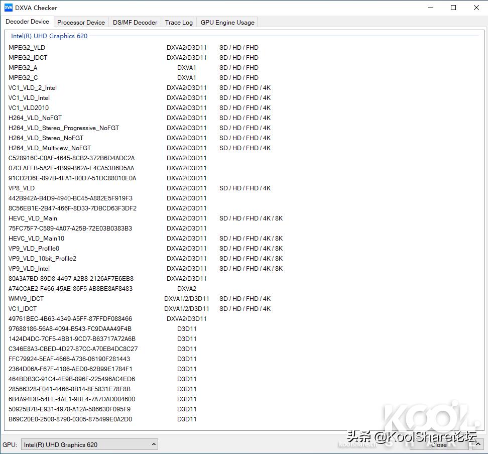 intelnuc豆子峡谷性能测评,nuc8i5beh评测