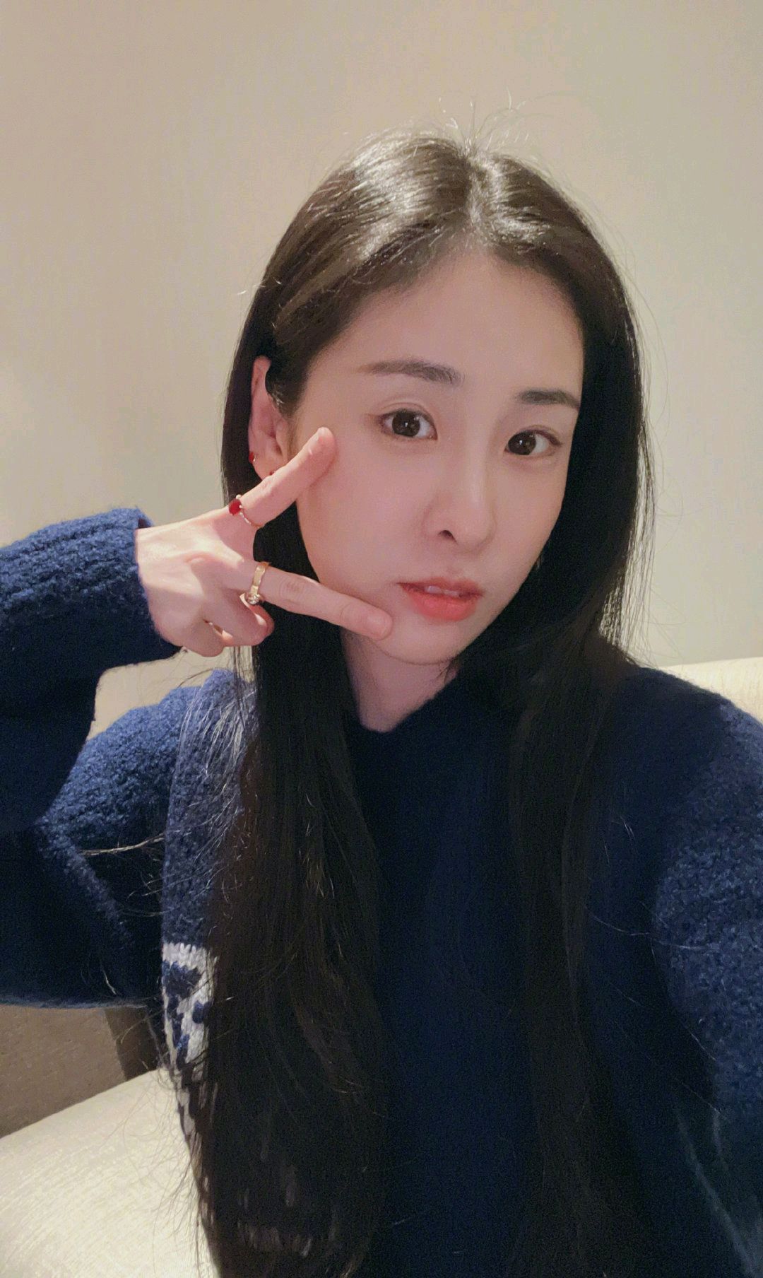 寮犵ⅶ鏅ㄦ柊姣涜。,寮犵ⅶ鏅ㄧ豢姣涜。