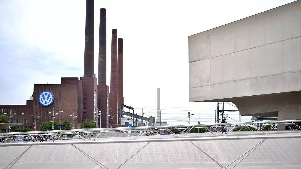 smart四座车甲壳虫 (奔驰smart停产)