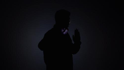 长期使用电脑鼠标手,长时间用鼠标手