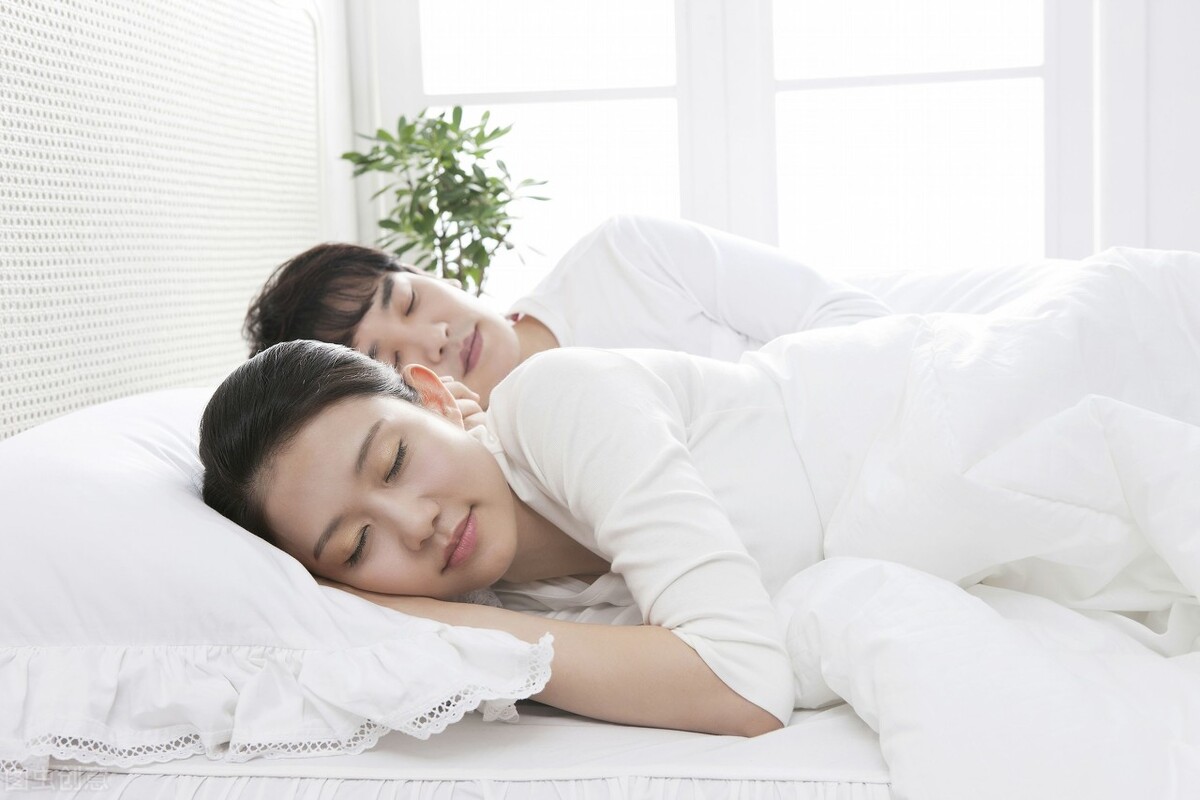 *生活性**后有出血的症状，这是怎么了？或是这4个原因