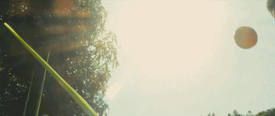 尊重并信任自己的孩子,对孩子的信任是对自己最好的