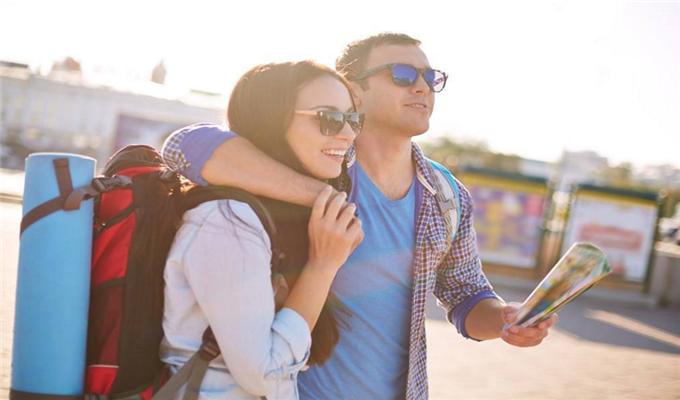 出国旅行一个月怎么请假,想请假去国外旅游什么理由请假好