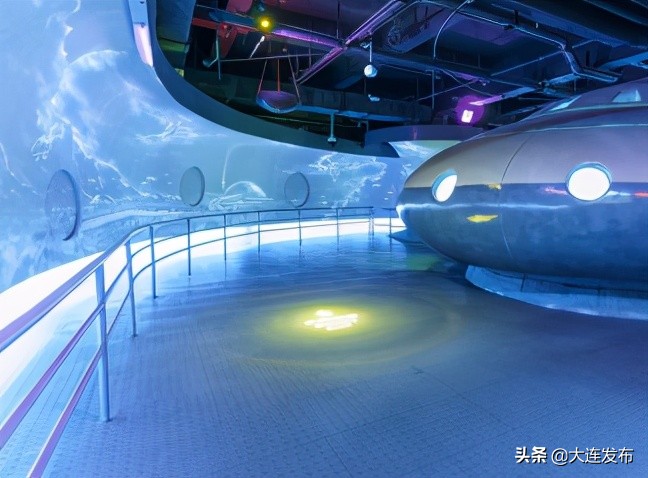 大连旅游景点三天两夜攻略,大连旅游全攻略免费景区