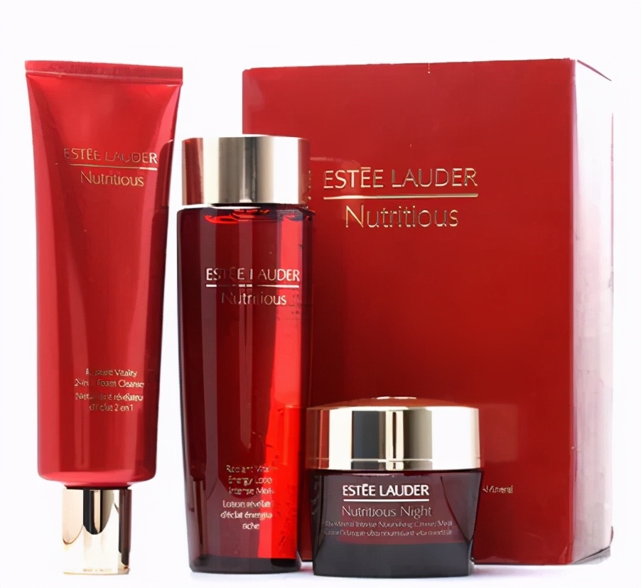 适合秋冬用的护肤品,男士护肤品补水保湿秋冬