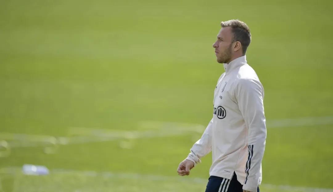 c罗当选mvp,c罗当选马卡报