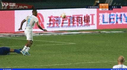 2023赛季中超裁判,2023年新赛季中超裁判判罚