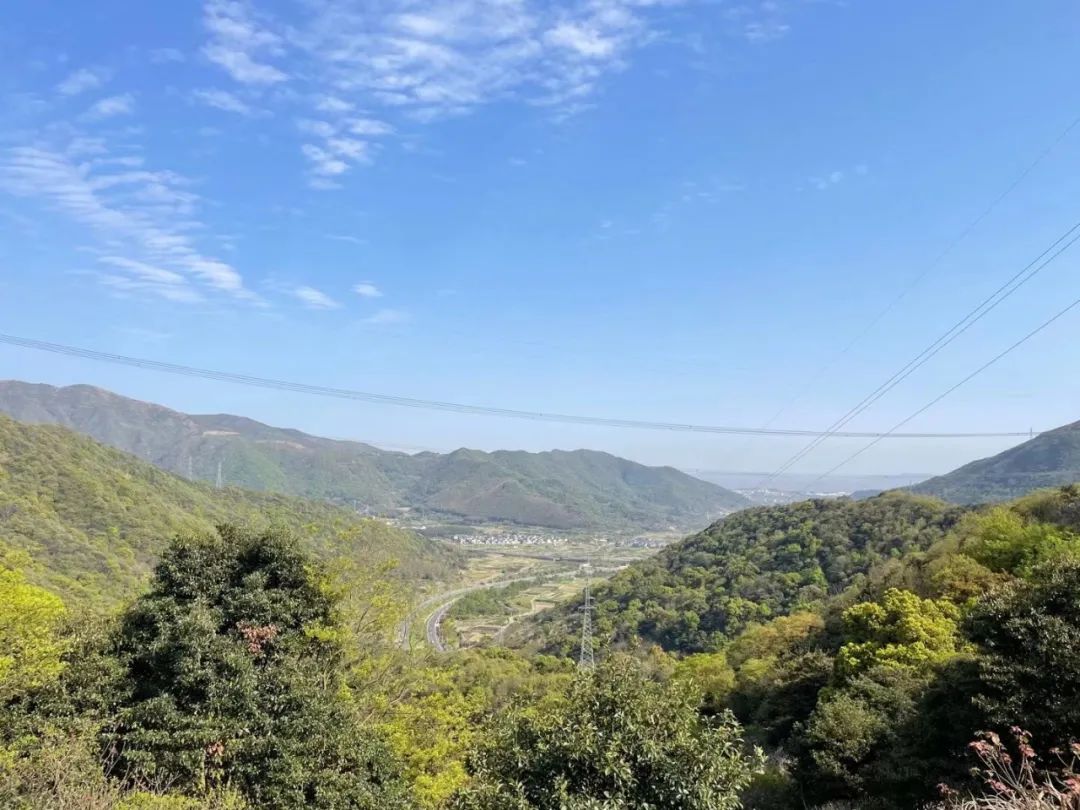 包工头和工程方,包工头和开发商要工程款