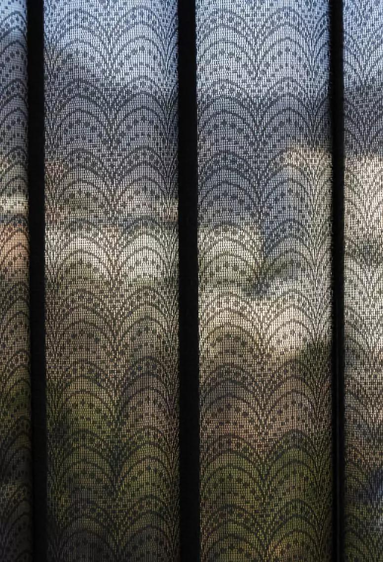 韩式卧室纱帘,韩式薄纱窗帘