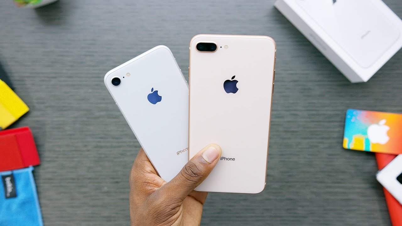 水货iphone内幕,iphone旧款水货几月份入手合适