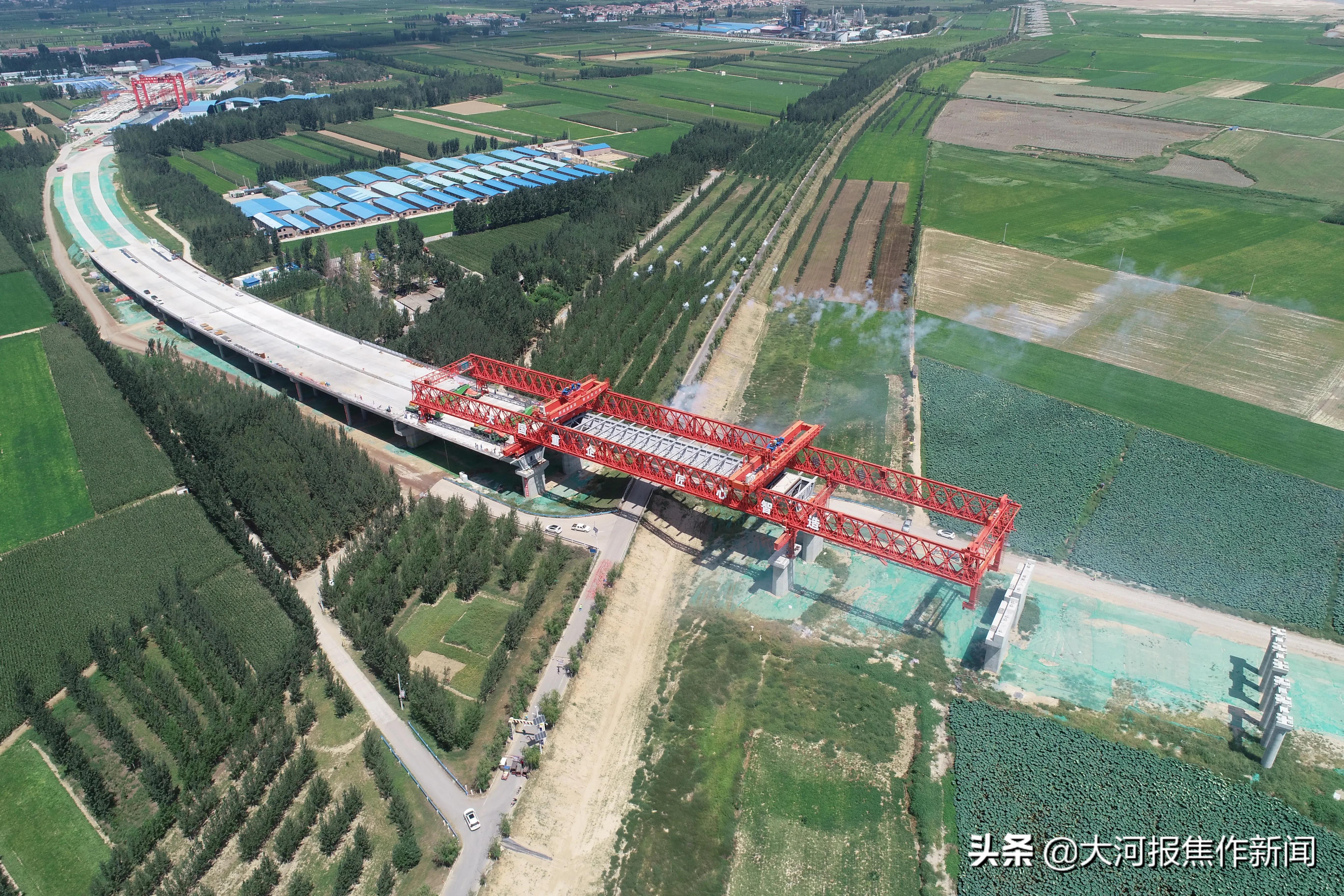 乐高巨型水上大桥,乐高水上世界拼装