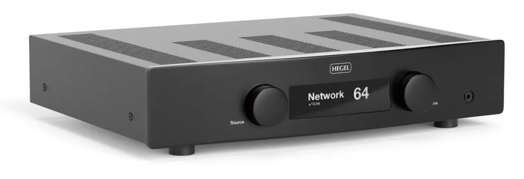 hegelh190合并式放大器,hegelh590合并功放多少钱
