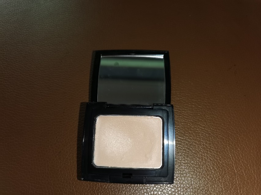 毛戈平光感无痕粉底膏测评,毛戈平无痕粉底膏适合肤质