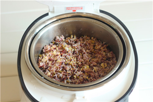 最有效的减脂主食,胖子用一个星期变瘦