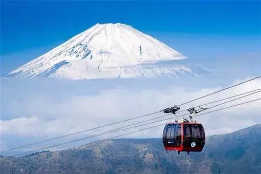 10个让人震惊的冷知识,十个让人惊艳的冷知识