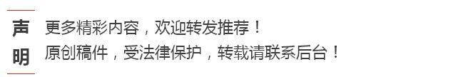 电影•音乐|是他！那个说“我养你”的人回来了