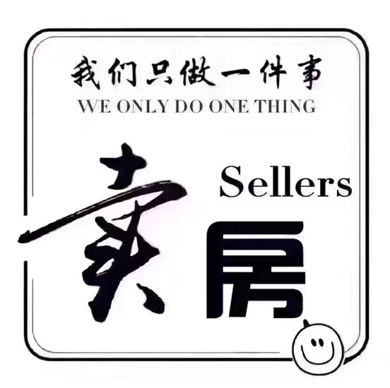 公证处办理委托书的法律依据,委托书在公证处办理需多少钱
