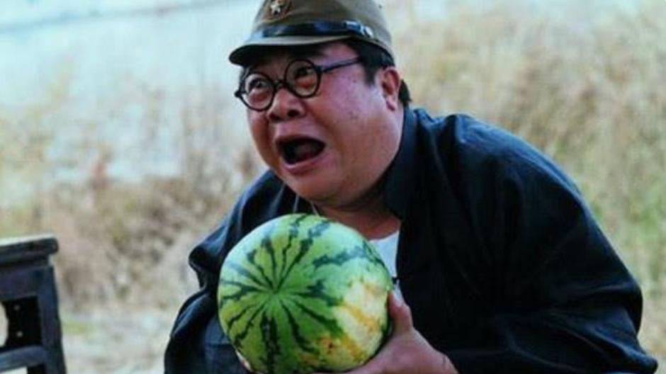 地下交通站艺人现实生活,地下交通站艺人列表大全