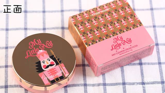 圣罗兰气垫韩国和法国的区别,韩国dpc气垫效果怎么样