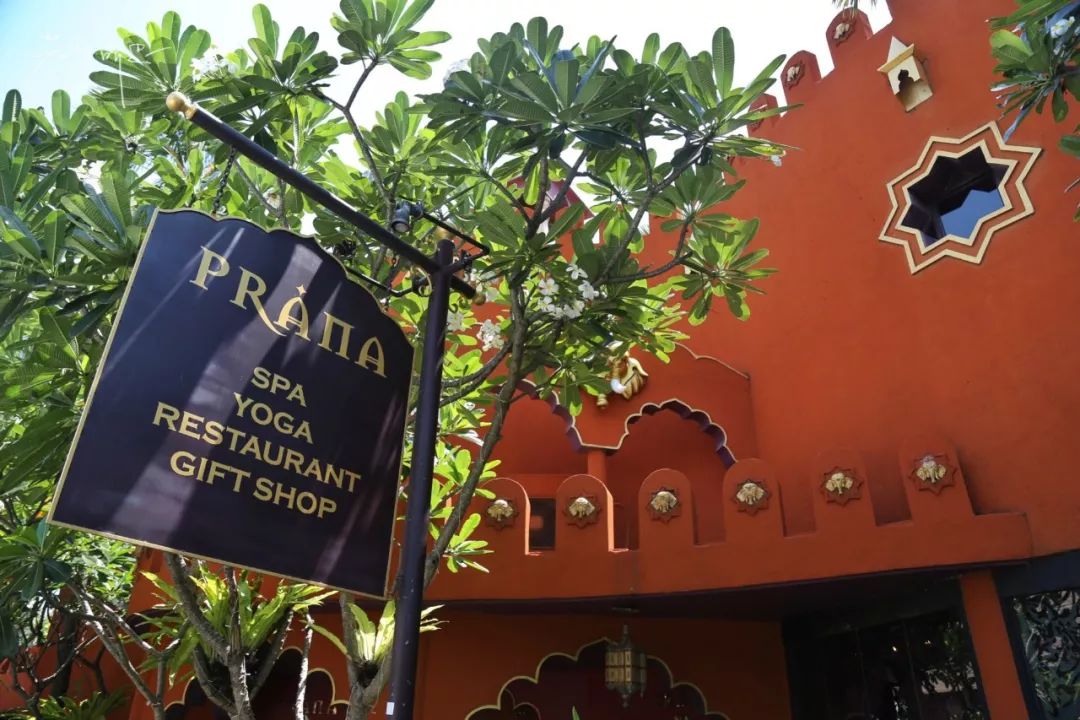 万宁巴厘岛有什么好玩的,巴厘岛自由玩