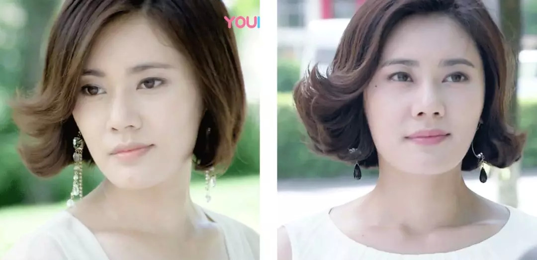 你怎么穿了品如的衣服,吐槽回家的诱惑品如的衣服