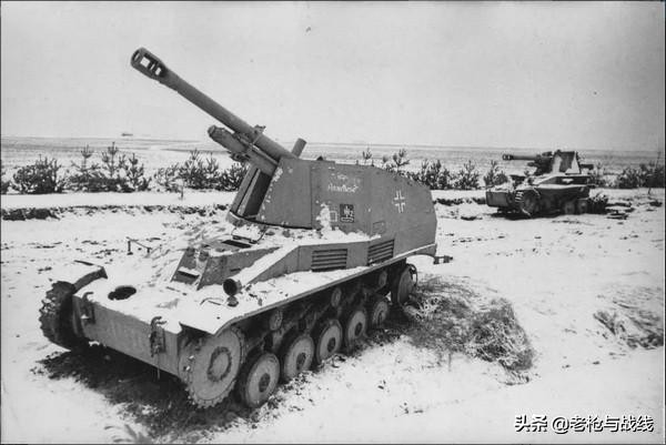 损毁的坦克,一战损失坦克装甲车