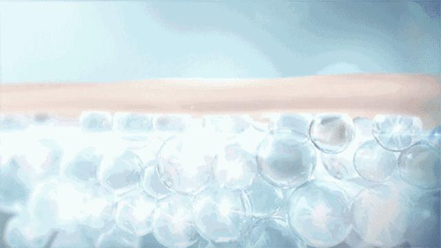 皱纹长斑≠变老，可能只是缺了它！学会1招轻松补回