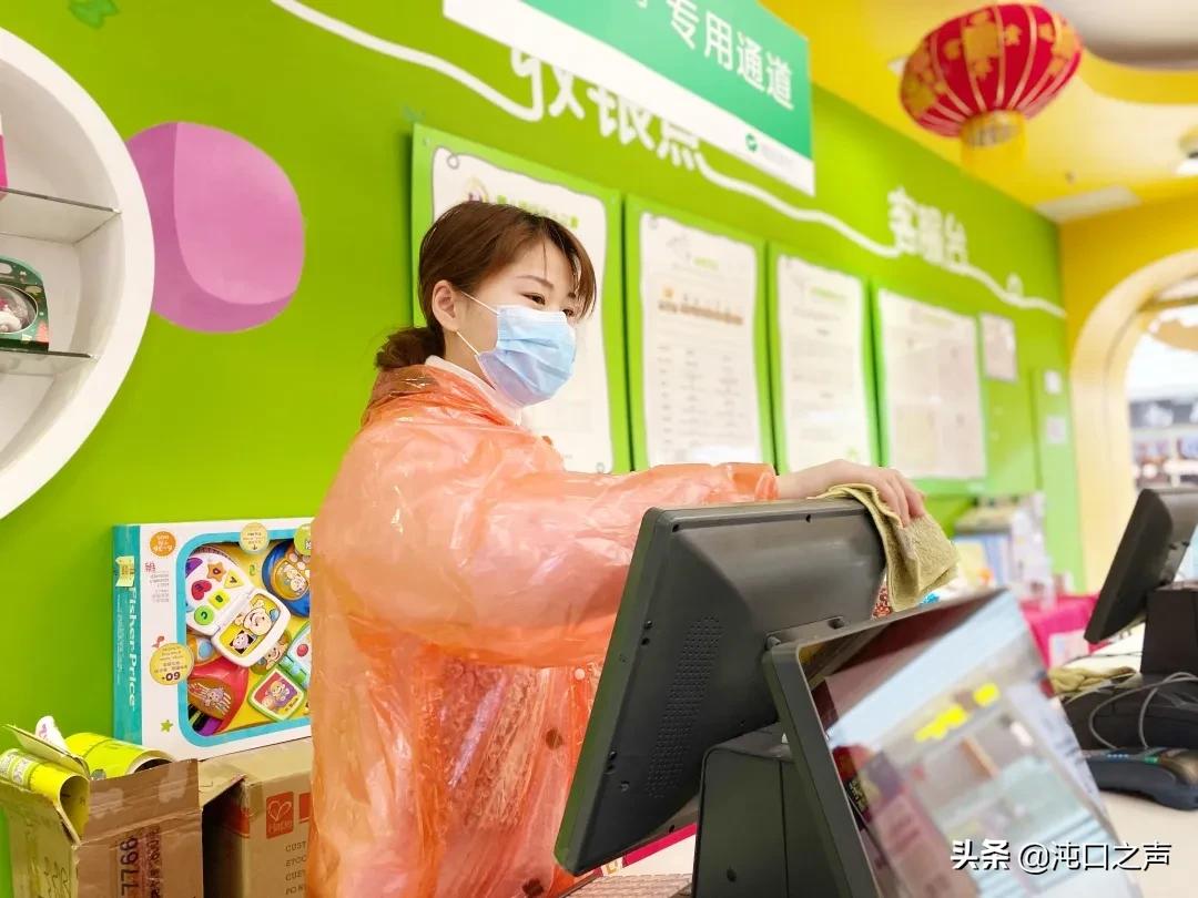 武汉经开万达今天有活动吗,武汉经开万达几点关门营业时间