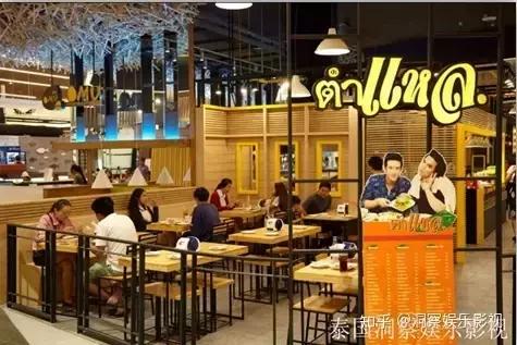 偶遇泰国男明星,偶遇泰国明星ann