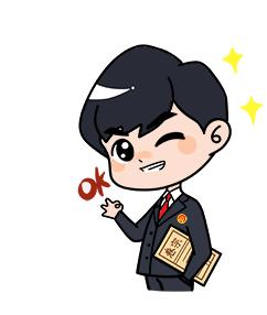 营口中院联合市司法局召开“线上服务平台及电子送达培训会”全面推动聪颖诉服应用提速增效