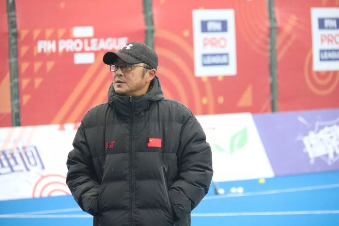 同样是团体对抗性项目，很少人知道她们已经冲奥成功了