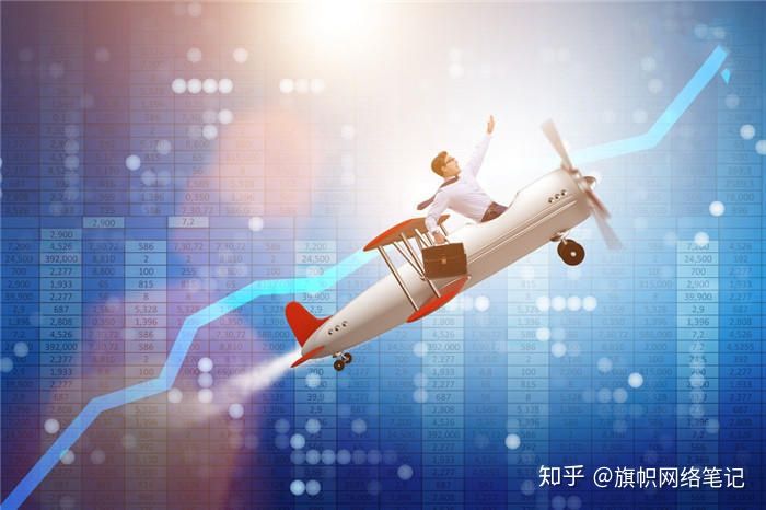 现在用手机赚钱又快又简单,靠谱的手机赚钱