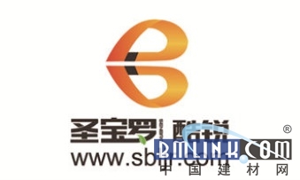 板材系列榜单2018中国建材网推荐品牌