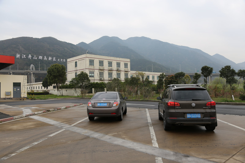 普陀山拜观音有什么关注事项,女子普陀山拜观音视频大全