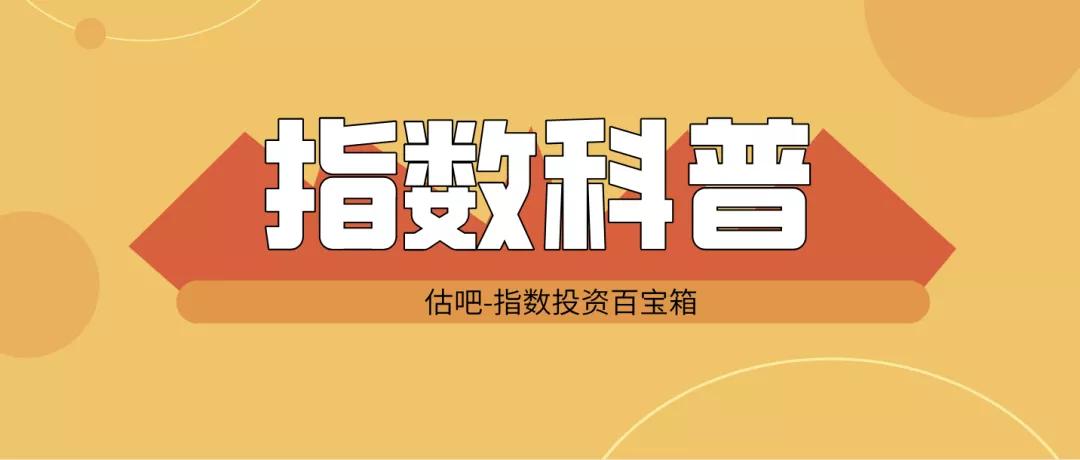 一文搞懂互联网,一文搞懂解析几何