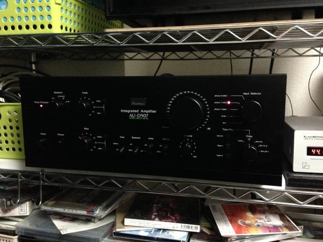 浅谈山水老机607707907系列，究竟谁才是真正的王者