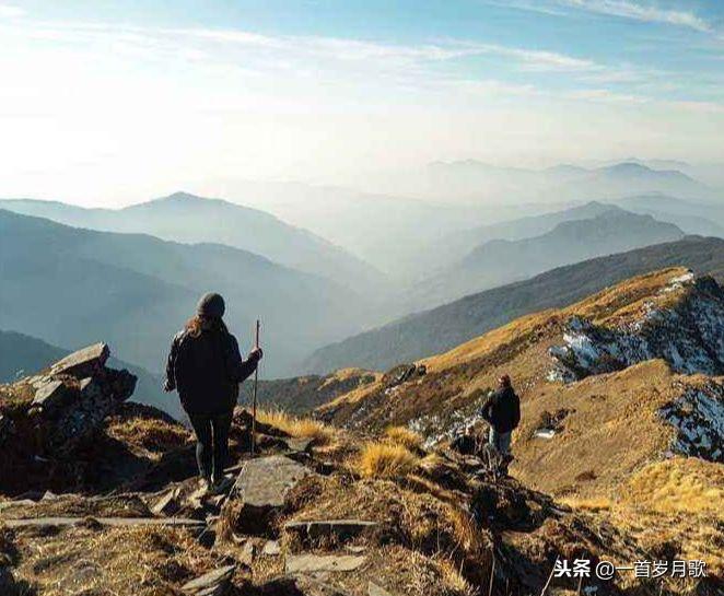 户外运动受伤严重应该怎么处理,户外运动急救常识大全