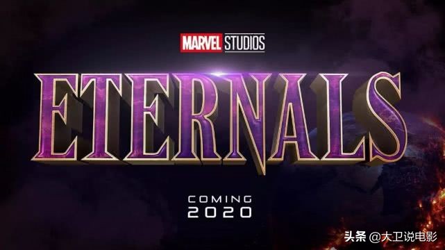 2020年上映的电影名单,2021年确定引进的影片