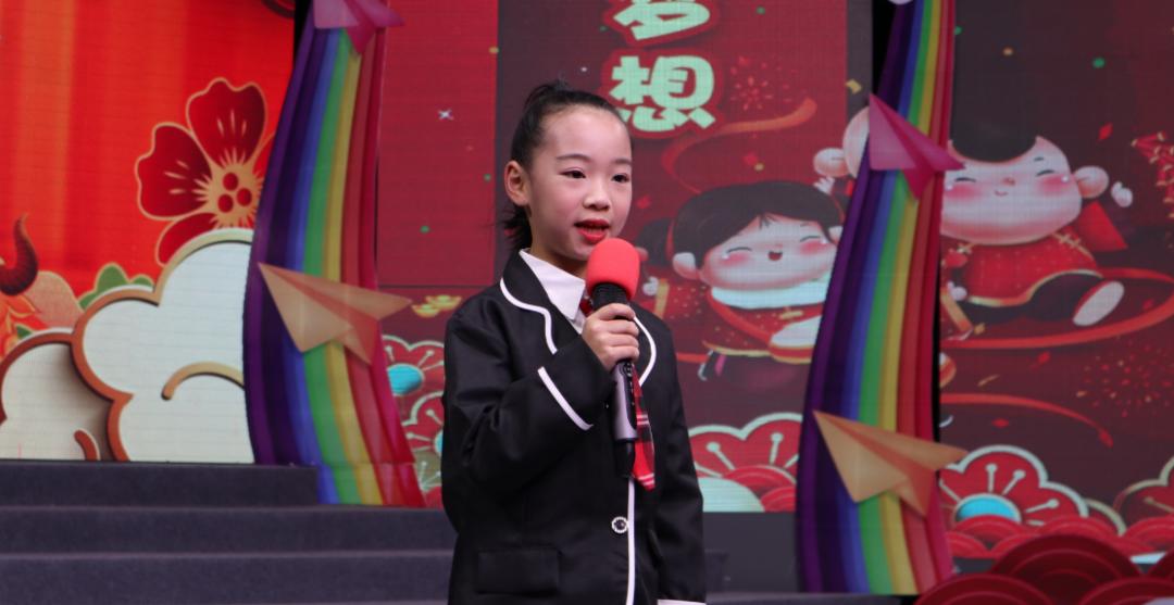 莆田广播电视台小主持人培训班,莆田市培训小主持人的机构